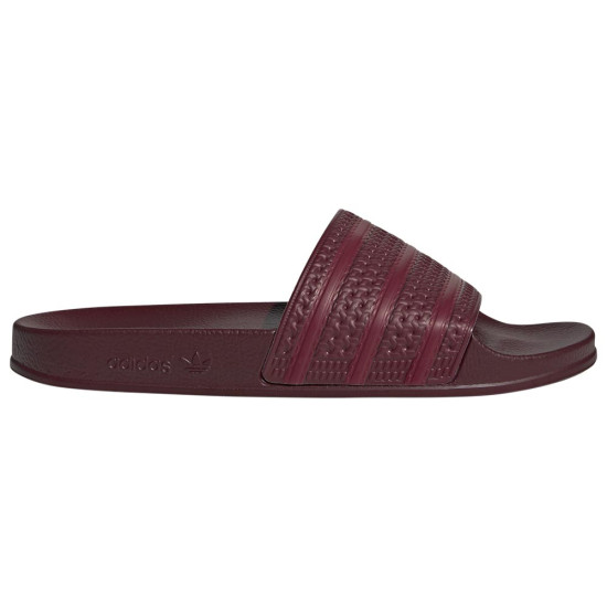 Adidas Adilette